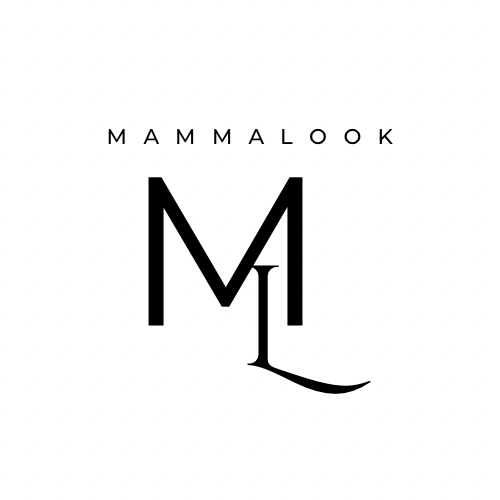 Mammalook