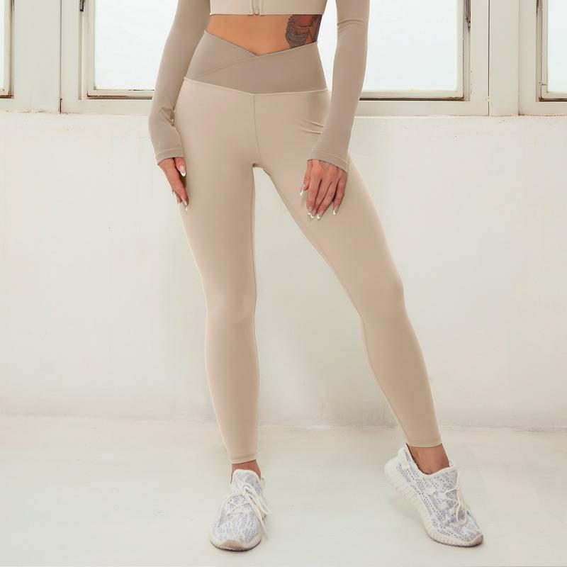 Two Piece Set Women's Tracksuit Sport Yoga Set Gym Clothing Female Clothes Women Outfit Workout Set Women Sportswear Sport Suit