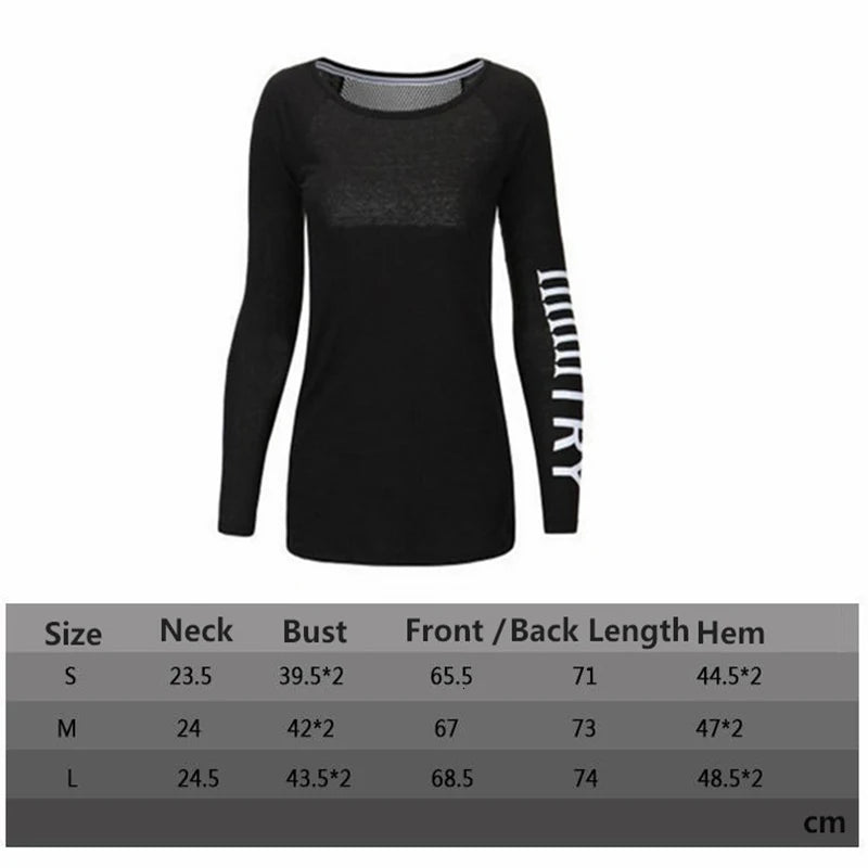 Fitness Yoga Shirt Atmungsaktiv Sportswear Frauen T Shirt Sport Yoga Top Quick-Dry Lauf Shirt Gym Sport Shirt Jacke