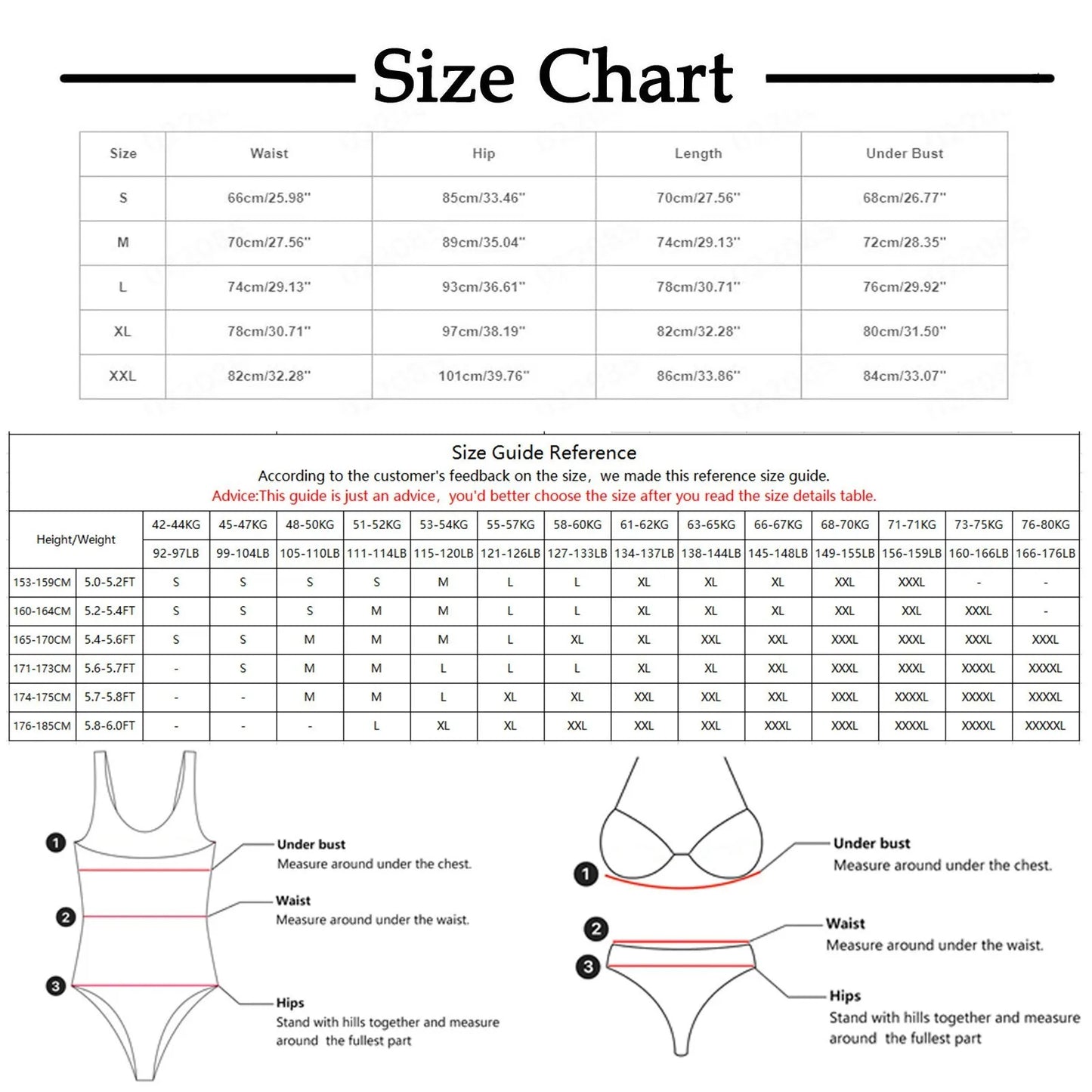 Sleeveless Rash Guard Swimsuits For Women Zipper Upf 50+ Sun Surfing Bathing Suit Triangle Halter Neck Bikini Sets