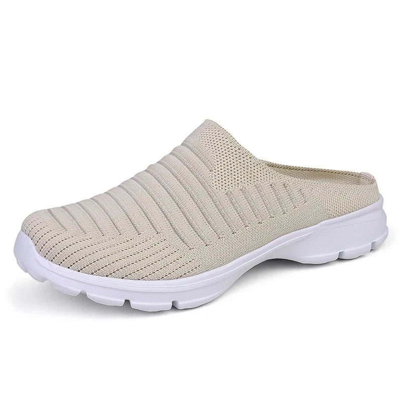 Oxfords Women's Dropshipping Skechers Women Sneakers Height Increases Women's Athletic Shoes Yoga Women's Canvas Shoes Tennis