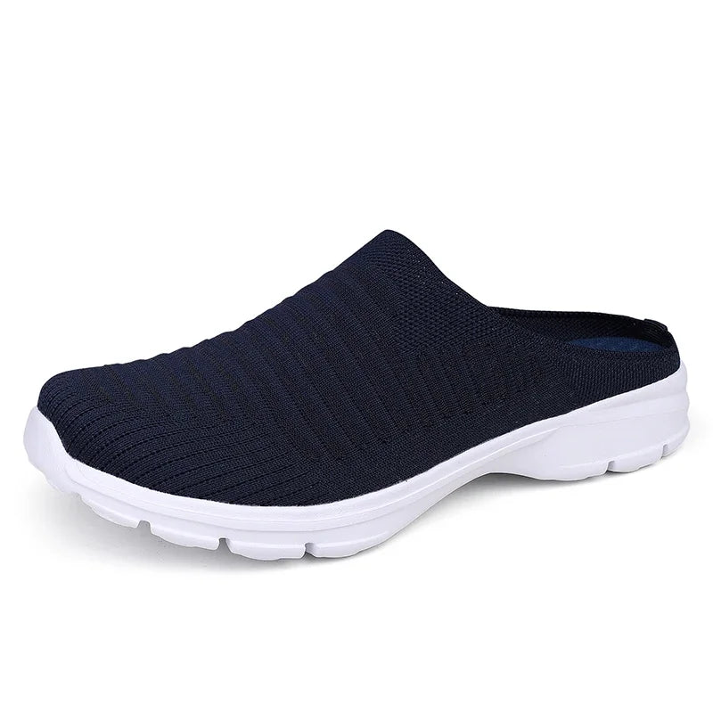 Oxfords Women's Dropshipping Skechers Women Sneakers Height Increases Women's Athletic Shoes Yoga Women's Canvas Shoes Tennis