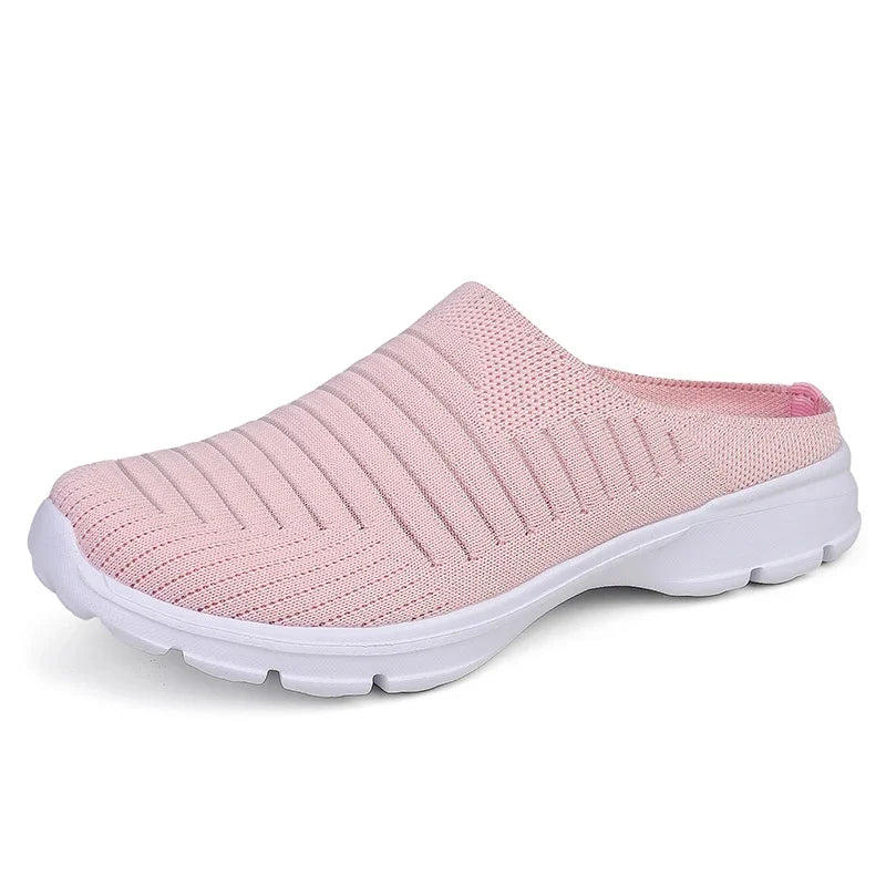 Oxfords Women's Dropshipping Skechers Women Sneakers Height Increases Women's Athletic Shoes Yoga Women's Canvas Shoes Tennis