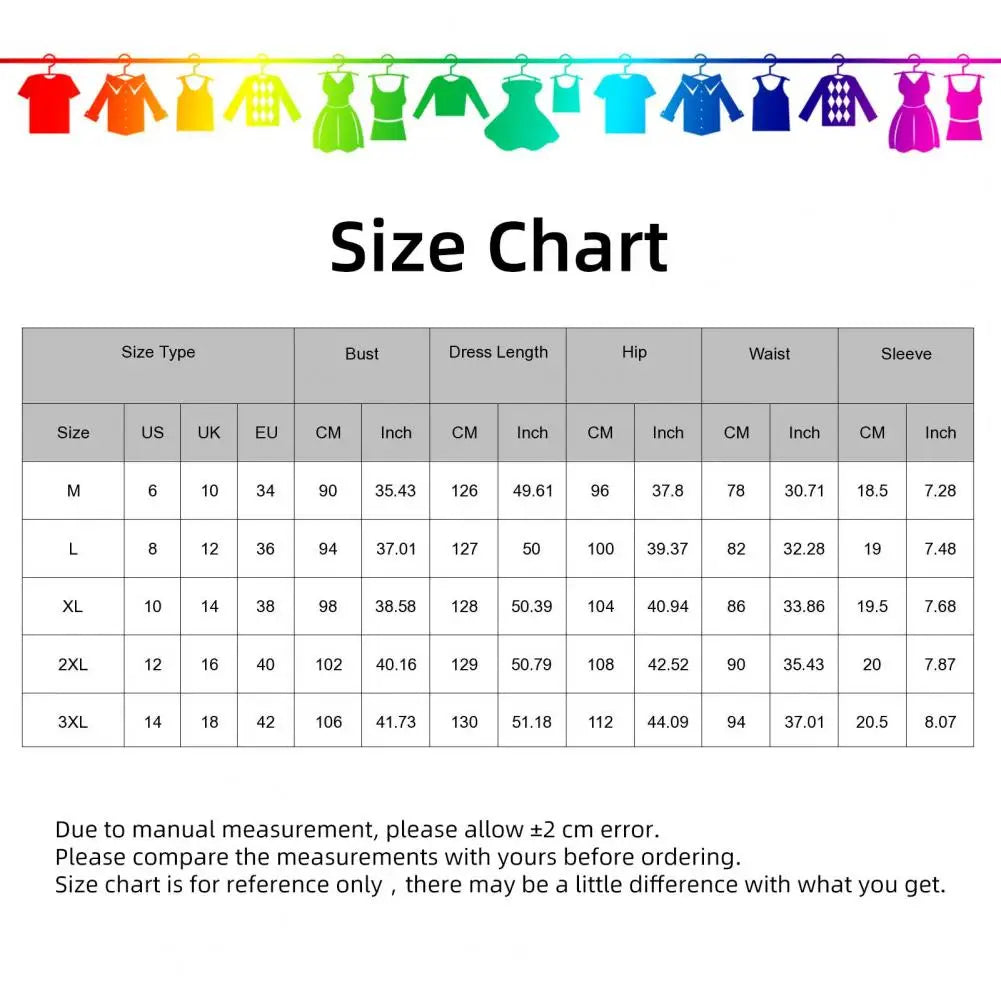 Summer Dresses 2024 Woman Plus Size Dresses For Women Casual Stripe Print V-neck Short Sleeve Loose Long Dress Robe Femme