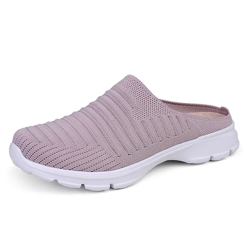 Oxfords Women's Dropshipping Skechers Women Sneakers Height Increases Women's Athletic Shoes Yoga Women's Canvas Shoes Tennis