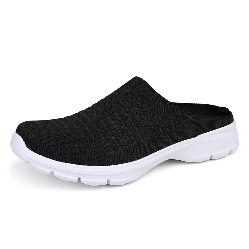 Oxfords Women's Dropshipping Skechers Women Sneakers Height Increases Women's Athletic Shoes Yoga Women's Canvas Shoes Tennis