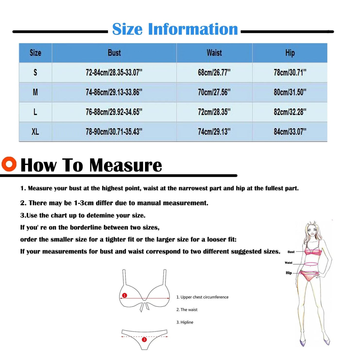 Solid Colir Sexy Micro Bikini Set Women Swimming Suit Padded Bra Biquini 2-piece Swimwear Thong Bathing Suit Brazilian Swimsuit